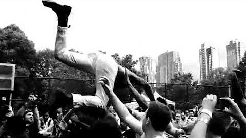 Ho99o9 Youtube