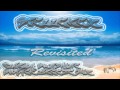 Stellerex  florida sunshine summer breeze mix revisited 2015