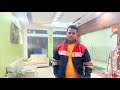 Tujhe na dekhu to chain mujhe ata nehi hai kumarshanu song by palas das
