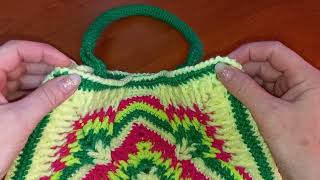 О ПРОДАЖАХ ВЯЗАНЫХ ИЗДЕЛИЙ🧶👀ПРОДВИЖЕНИЯ в РУКОДЕЛИИ by Мания Вязания 7,281 views 6 months ago 32 minutes