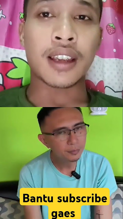 Klarifikasi kecurangan pemilu 🤣🤣🤣🙏 #viralvideo #lucu #komedi