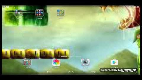 How to get BTD5  free / How to hack BTD Battles