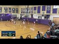 05.02.2026 - PSB Austin vs SA Finest
