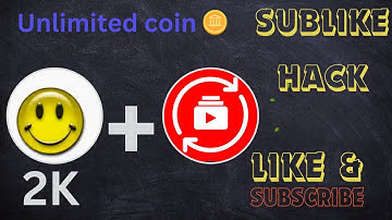 (🔴 live proof) USub - Sub4Sub Get subscribers sublike unlimited coin.