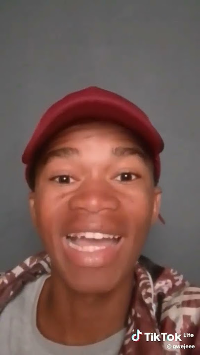 how to roast in Zulu