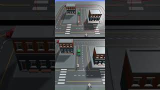 [WIP] 3D Path Tracer for #GDevelop [2026/04/22] #gamedev #gamedevblog