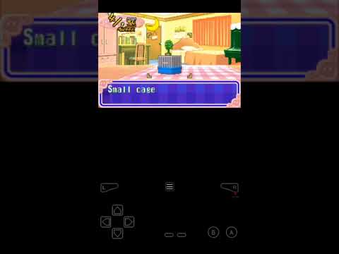 Hamsterz 2 playthrough part 1