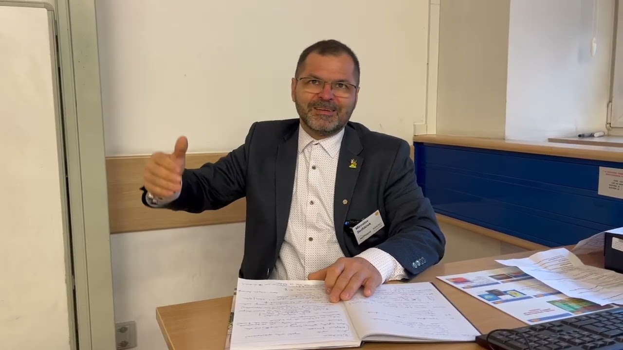 59/26 Konference ve Varšavě Kiendora oddělky pozdní pro výměny matek, stavební plásty