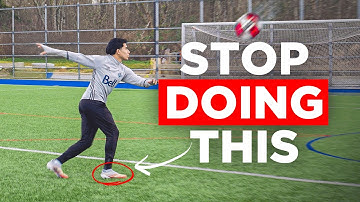 The Ultimate Guide To Shooting (Full Masterclass)