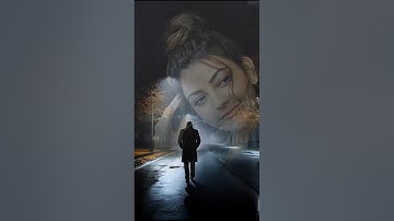 Try this new capcut template #template #capcut #edit #capcuttutorial #editing.