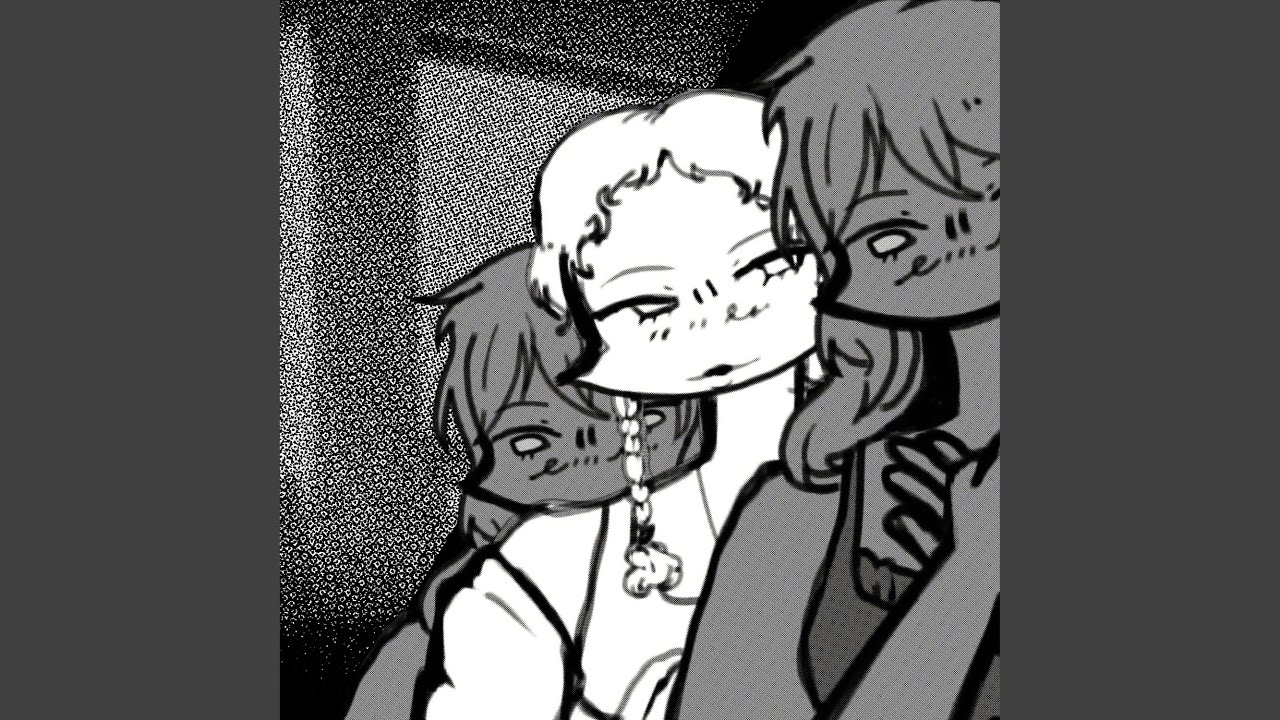 how2crowdfundadate (guuumaqu's stranger's club Remix)