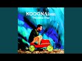 KODONAism (Instrumental)