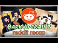 DarkViperAU's Reddit Recap - December 2020