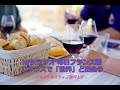 2020年4月2・9日（木）Leçon1 Marie (Haïti) (1)