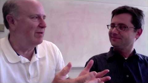 PACE: Cisco DeVries Explains Why We Must Protect PACE