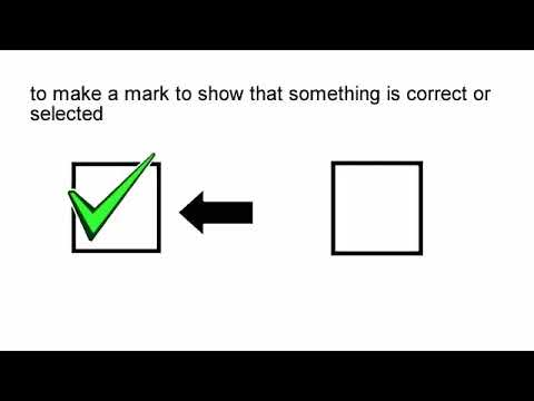 check meaning | FIDoE | The Fully Illustrated Dictionary of English