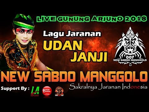 lagu-udan-janji-cover-voc-ika-lovers---new-sabdo-manggolo-live-gunung-arjuno-purwodadi-2018