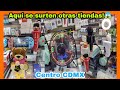 😱 Súper Tienda Mayorista/Extenso Surtido en Electrónica/ Excelentes precios/Vídeo Detallado