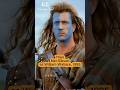 Braveheart (1995) — Cast Then & Now | 1995 vs 2025