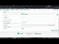 Correction freepbx + réglage softphone 3cx 6