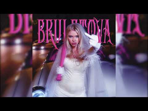 Bruletova - Не позвоню