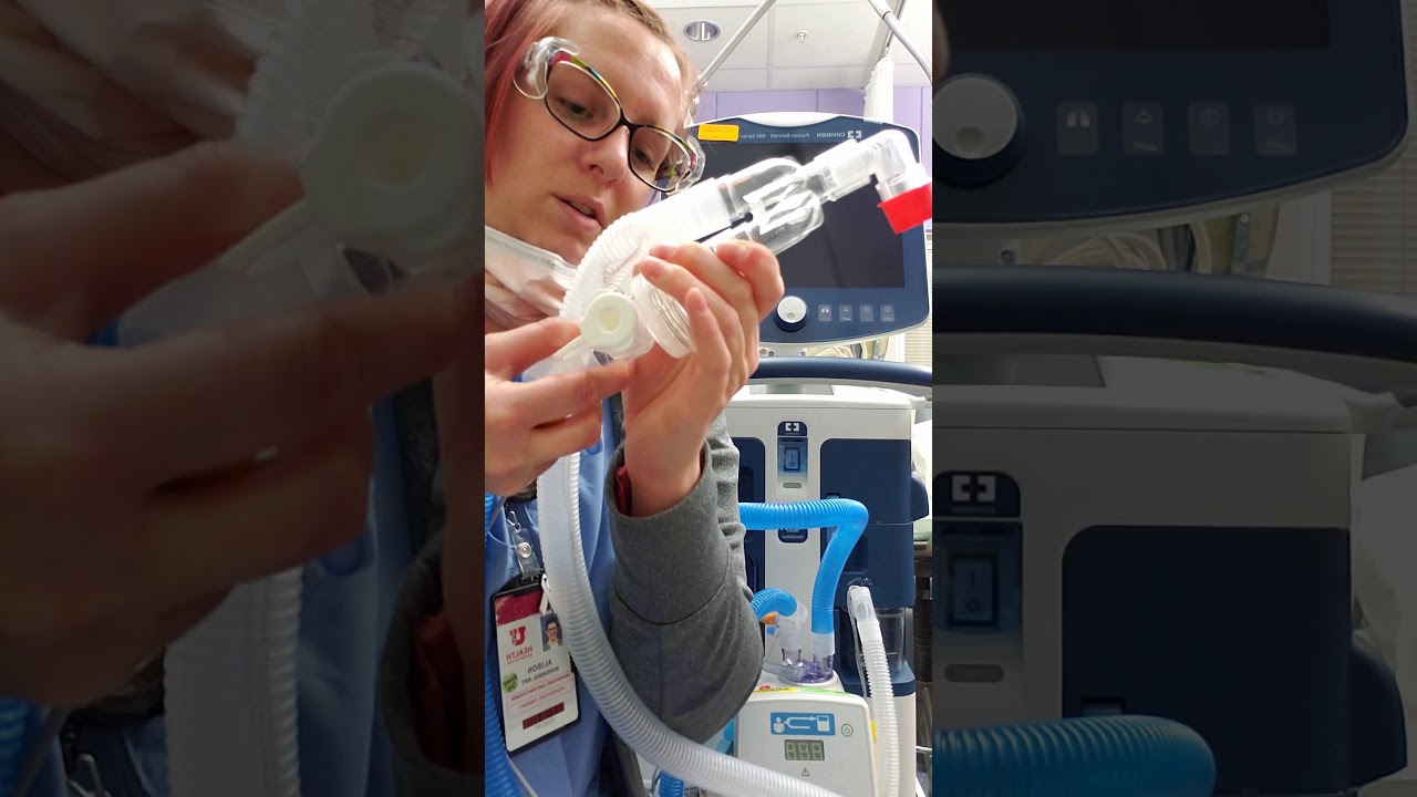 REST 2140 - Inline MDI and SVN