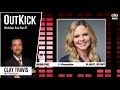 Shannon Spake: Receiving Test Results In The MIDDLE Of A Game Seems Like A HUGE Flaw In The System