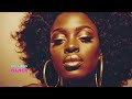 Glace Gold - City Lights