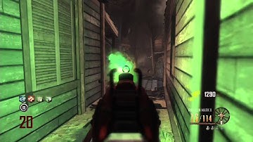 Buried 2 box pull challenge part 3, Not the best training spot