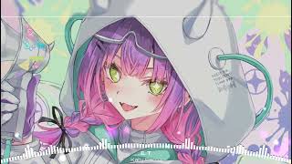 Nightcore  E T katy Perry