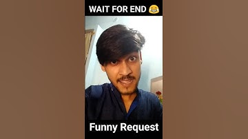 Fee वापस दो 😂 | Funny Request To CBSE | Return Board Fee 💥 | Angry Student | Funny Video | #Shorts