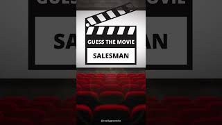 Celebrity Guess The Movie - Plot Words Part 8 #shorts Wealth