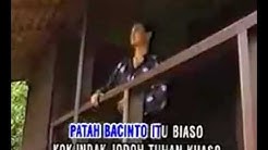 BOY SANDI   Luko Den Baok Mati lagu minang    YouTube  - Durasi: 5:10. 