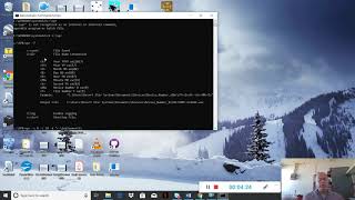 SonarPoint PAM Recorder File Recovery Demo