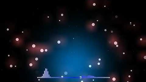 New avee player templates | Green screen particles for kinemaster | Download link in description