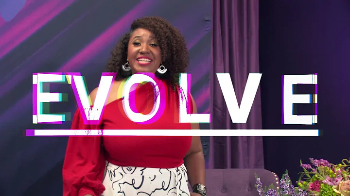 Breast Cancer Awareness | Special Guests Sheila Jo...