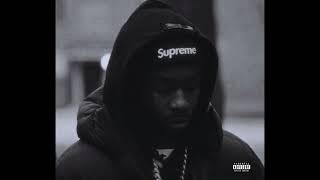 Polo G - 95 Bulls ft. King Von (INSTRUMENTAL)