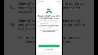 How to get free number on telegram #freenumber #telegram 