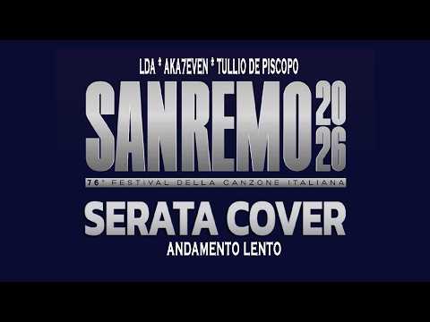 MEGA RACCOLTA 45 MILA BASI MP3 PROFESSIONALI CON CORI SPEDIZIONE ONLINE SANREMO