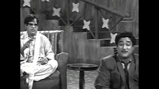 Neeye Unakku Endrum - Bale Pandiya