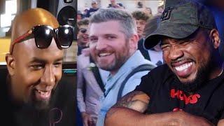 TECH N9NE WATCHING THE GOAT, WHEN REAL RECOGNIZE REAL! Net Worth