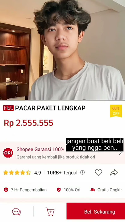 lama gak up gyus apa kabar kalian semua #firmanboy #boygwsm #gwsm