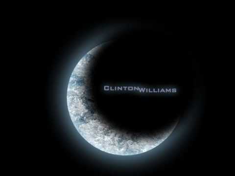 Clint Williams - Howling in the Woods