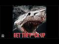 GET THE F#CK UP | Brutal Nu Metal / Rap Metal | Coven Records