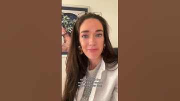 dealing with passive aggressive people 🤸⚡️#hackyourhr #tips #howto #corporate #communication