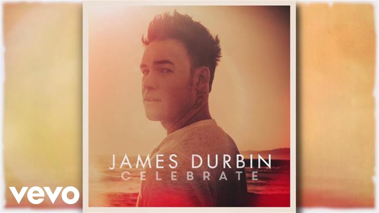 Watch James Durbin - Forget It (Pseudo Video) on YouTube Watch James Durbin - Forget It (Pseudo Video) on YouTube