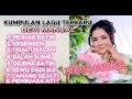 DEVI MANUAL FULL ALBUM || PILIHAN BATIN KESEMSEM PENGUASA ATI