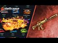 DROPS THAT SHOCKED ME ON HELLCASE!? Hellcase Promo Code - Hellcase Promo Code 2025