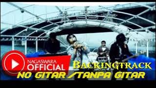 Wali - Harga Diriku Backingtrack||Tanpa Gitar