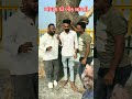 અંધારા થી બીક લાગતી #comedy #khoto #trending #sorts
